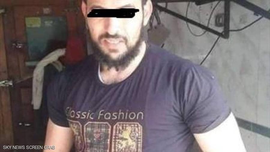 مصر: بعد تحقيق 8 ساعات.. كشف "سر بذبح" 7 أشخاص من "أسرة "واحدة