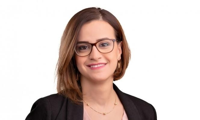 بزعم دعمها للإرهاب