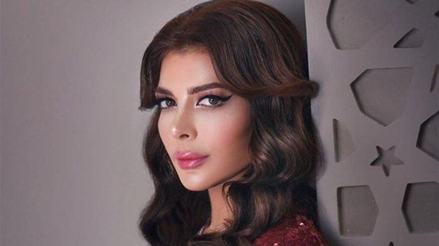وتطالب بعدم السؤال عن التفاصيل