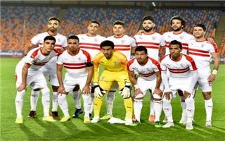 الزمالك يبحث عن ذاكرة الانتصارات غدا امام اسوان