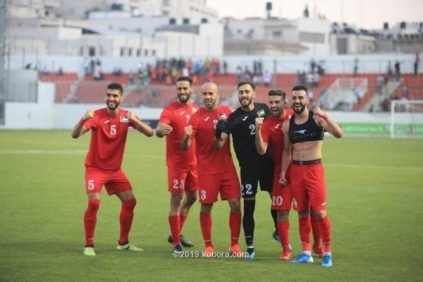 بطولة الكأس الذهبية