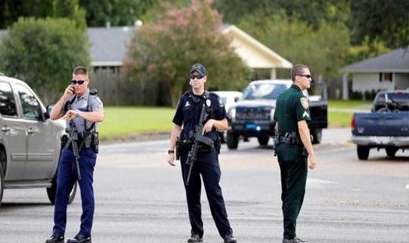 شاهدوا: جماعة دينية  في "بنما" تقتل 7 أشخاص في عملية "طرد الأرواح الشريرة"