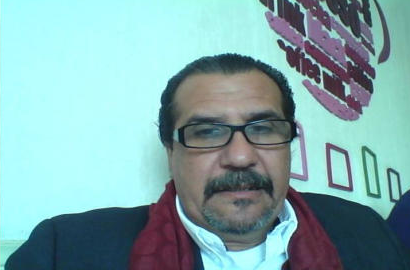 مطالعة في اطروحات القدس اولا في ظل الانتخابات ...