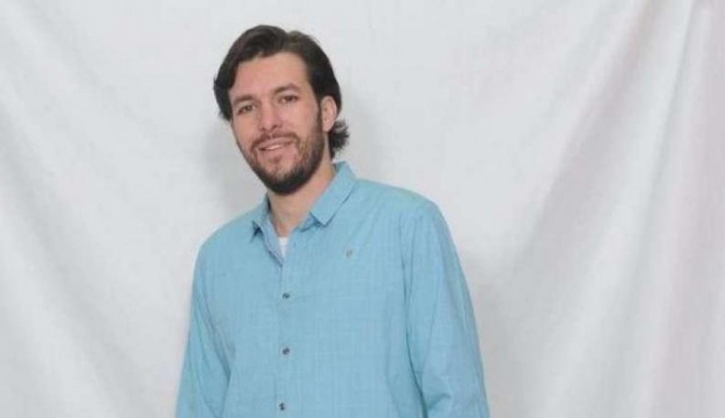 الاحتلال ينقل الأسير حسن كراجة من سجن عوفر للنقب الصحراوي