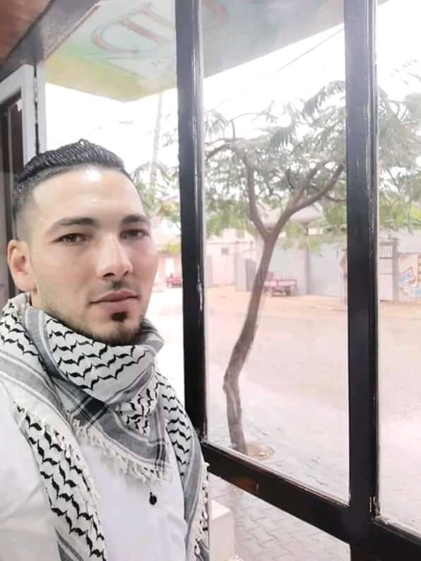 بالفيديو: مصدر يكشف عن بدء إجراءات نقل جثمان الشاب أسعد غبن من اليونان إلى غزة