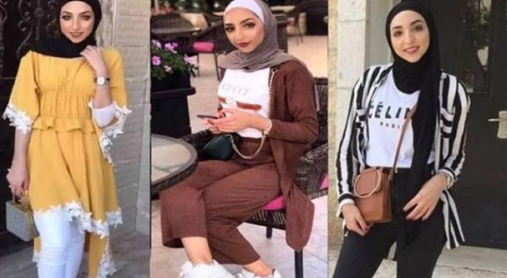 أغرب من "الخيال".. شهادة "عائلية" في قضية إسراء غريب