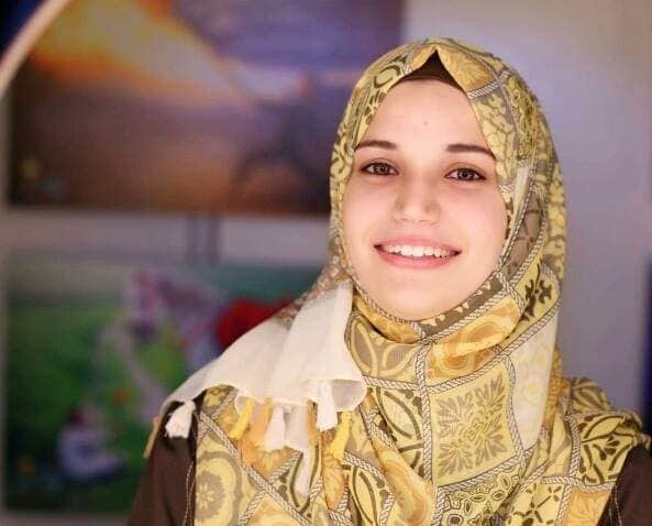 الاتفاق النووي الإيراني وعودة التصعيد