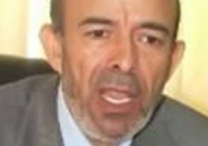 اغتيال سليماني ..البداية معروفة والنهاية غير معروفة!