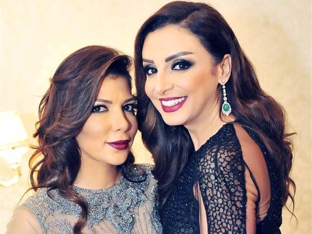 بالفيديو: بعد انفصالها عن "طارق العريان".. ماذا قالت أصالة نصري عن المصالحة مع أنغام؟