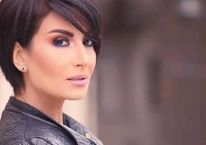 وموقفها من قضية نانسي عجرم والجنسية السورية