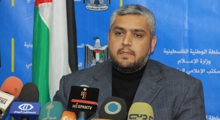 مهرجان فتح، رسائل في الاتجاه الآخر!