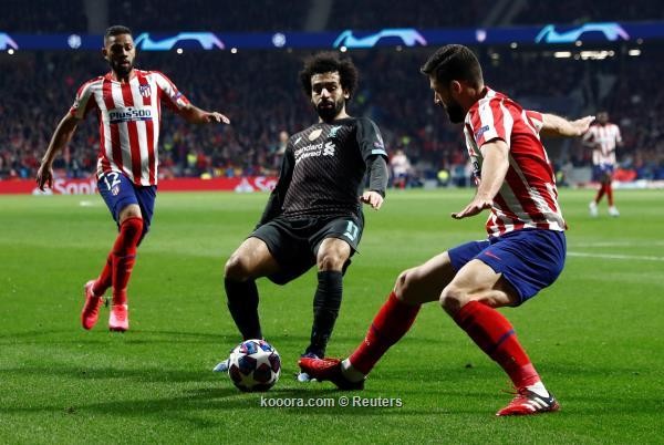 دوري أبطال أوروبا