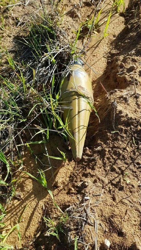 الإعلام العبري يزعم رصد بالونات متفجرة في "غلاف غزة"