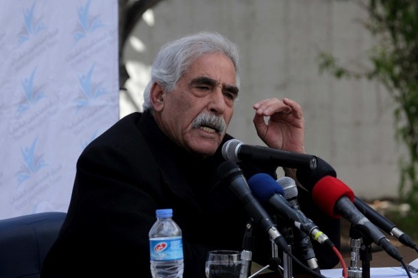 أبو النجا لـ"خبر": تعيين حماس بلدية جباليا يتنافى مع الوثيقة التي سلمتها لوزير الحكم المحلي