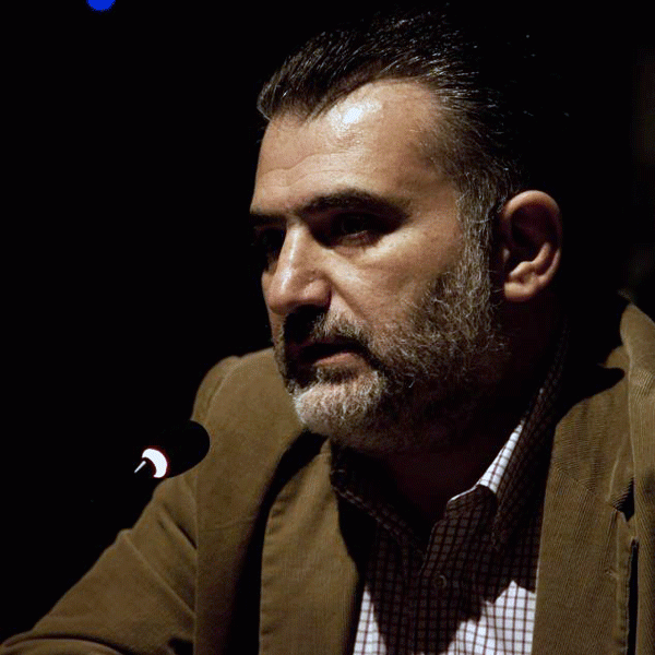 صفعة ترامب وصمت القبور