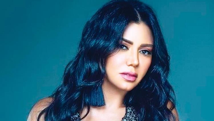 بالفيديو: طرح برومو فيلم  "صندوق الدنيا" للنجمة "رانيا يوسف"