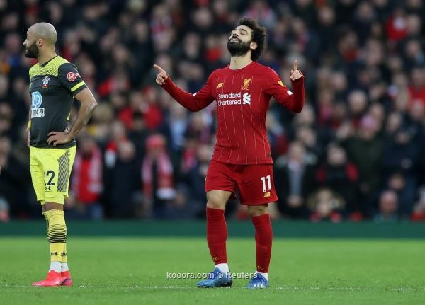 الدوري الانجليزي