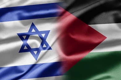 إجماع إسرائيلي جديد: حل "الدولة ونصف الدولة"!