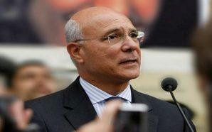 الرئيس محمود عباس اتخد القرارات والمواقف الصائبة...