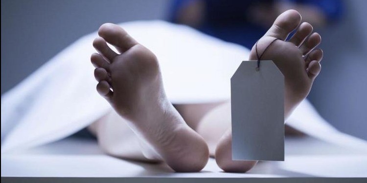 رجل باكستاني يقتل "زوجته" لرفضها زواجه من ثانية