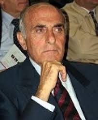 قد تكون الفرصة الأخيرة لترتيب بيتنا الداخلي