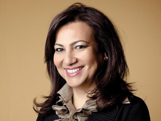 أمن فلسطيني مقابل أمن عربي