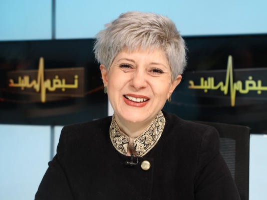 «الفجر العظيم» ألف رسالة بأن فلسطين عصيّة على المحتل..