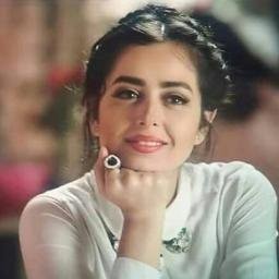 بالصور: الفنانة "إسراء صبرى" تجسد شخصية النجمة "إلهام شاهين" صغيرة فى فيلم"حظر تجول".. هل تشبهها؟