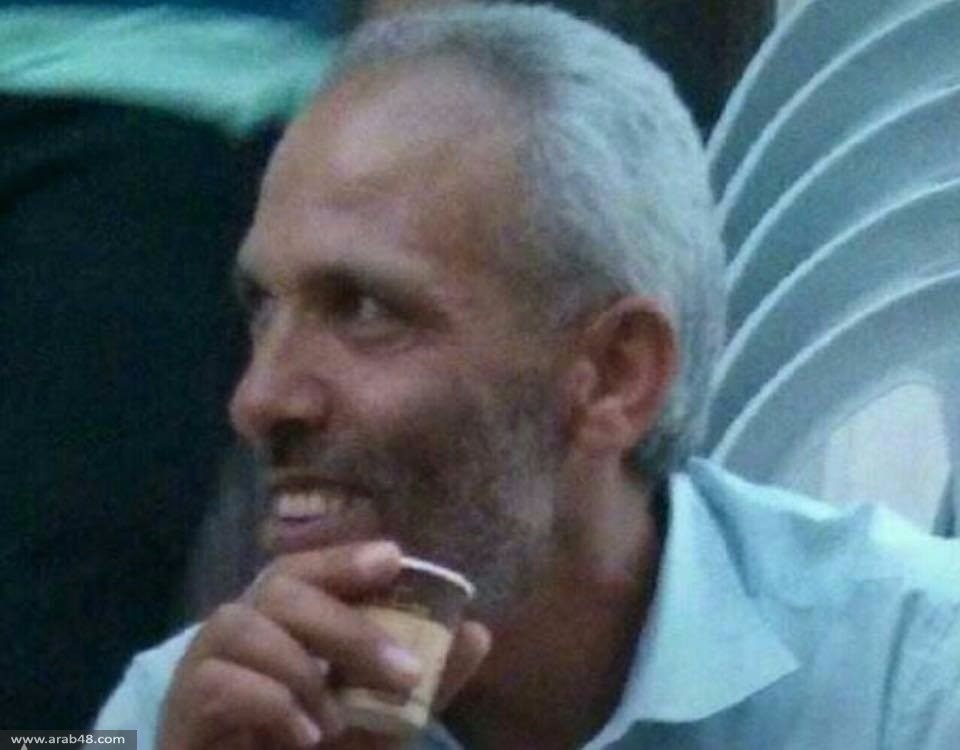 الاحتلال يُعفي طبيبين من مسؤولية عدم إسعاف الشهيد أبو القيعان