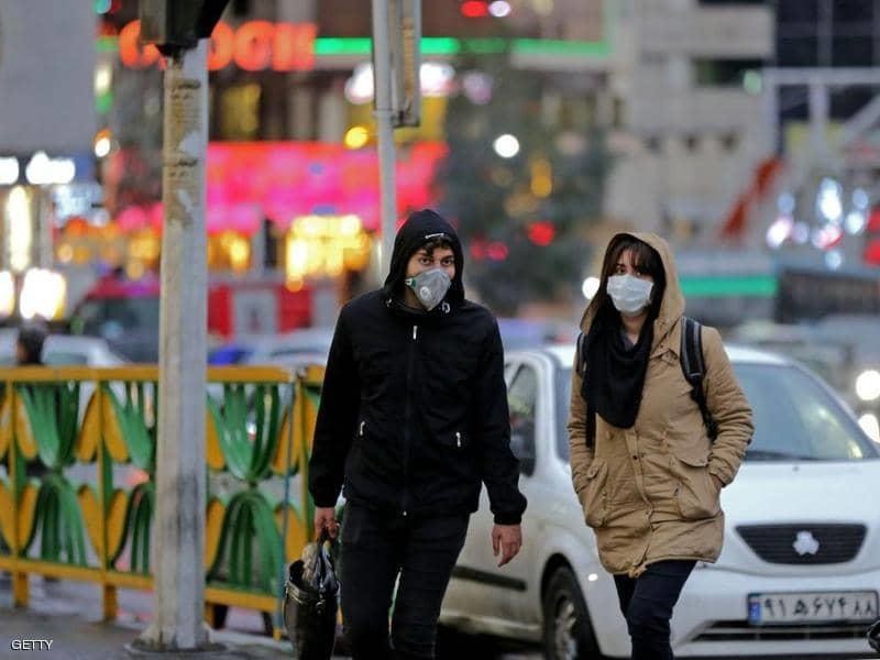 الإعلان عن أول إصابة "كورونا" في العراق