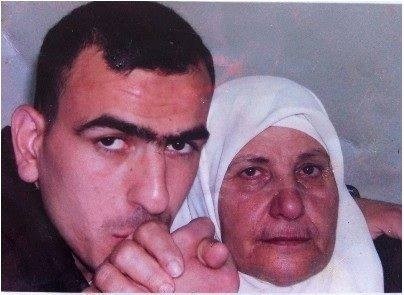 الاحتلال يفرج عن أسير من طولكرم بعد قضائه محكومية 18 عامًا