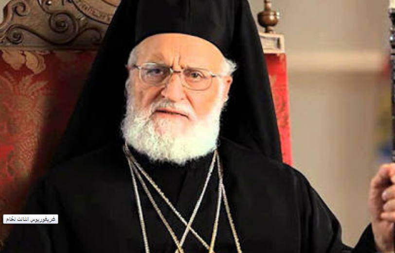 فلسطين ليست سلعة!