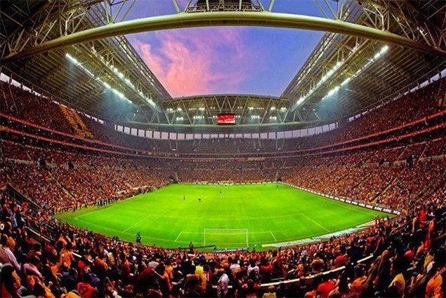 بالفيديو: في حدث "غير مسبوق".. إهدار 9 ركلات "ترجيح" متتالية بـ"مباراة"