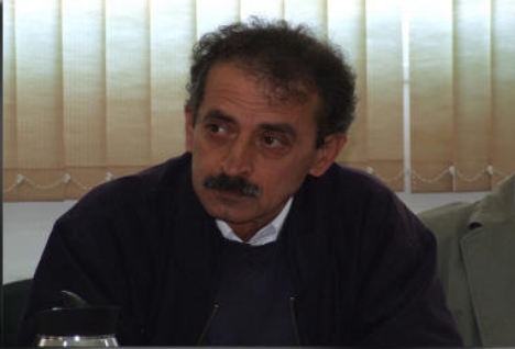 قضية المثلث جزئية من مخطط تصفوي يؤيده غانتس!