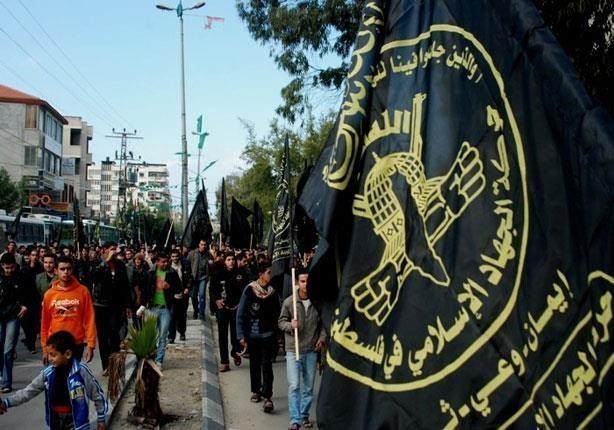 الجهاد الإسلامي تكشف لـ"وكالة خبر" حقيقة أنباء التوصل لاتفاق تهدئة في غزّة