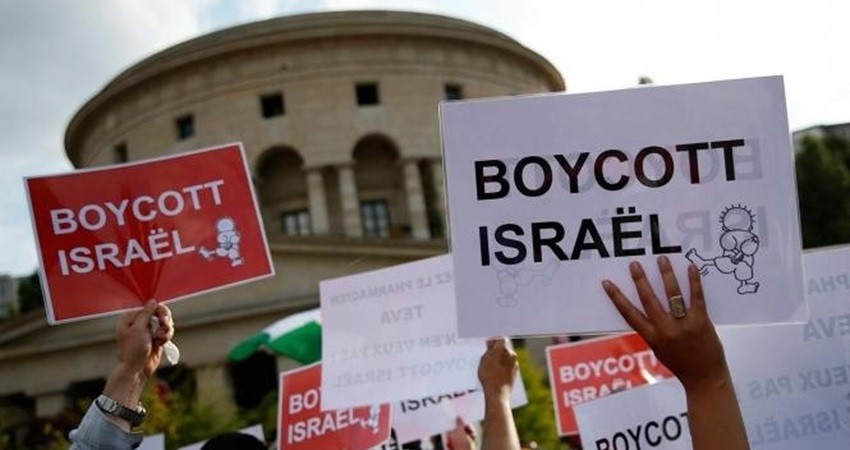 المبادرة الوطنية لـ"خبر": مقاطعة إسرائيل لمفوضية حقوق الإنسان سيزيد من عزلتها الدولية