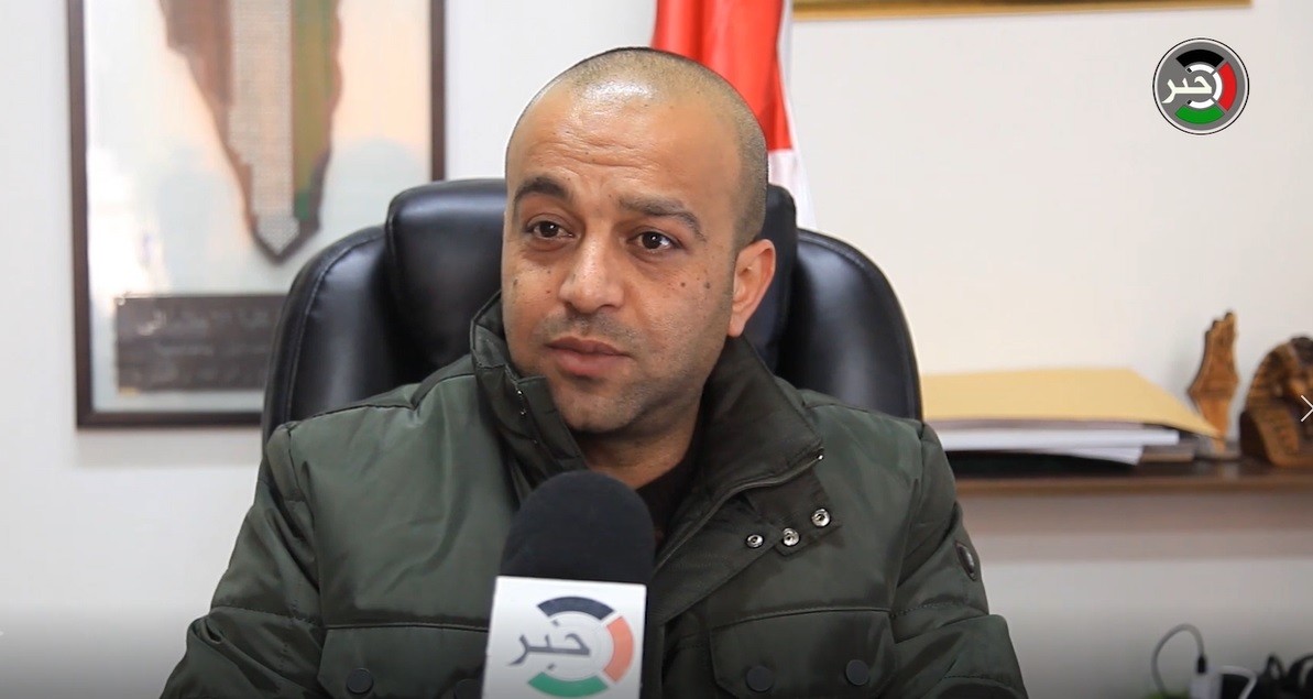 بالفيديو: المصالحة و"صفقة القرن" والتنسيق الأمني.. ملفات حوار خاص مع الناطق باسم فتح في الضفة