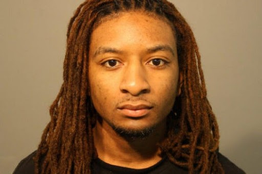 صورة: السجن 99 عاما لمغني راب " كومان ويلسون" استأجر قاتلا محترفا لـ"قتل" والدته