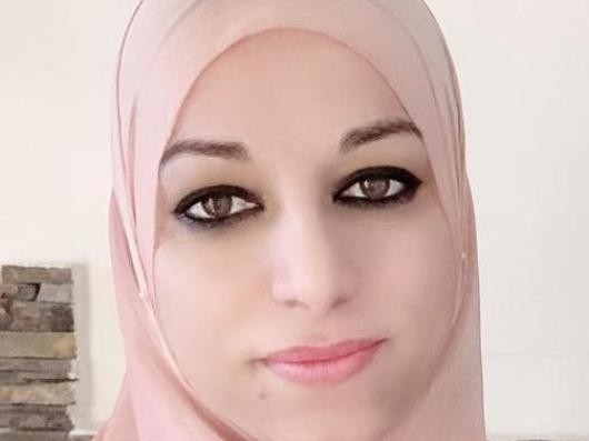 الأبعاد الأصولية لـ"صفقة القرن"