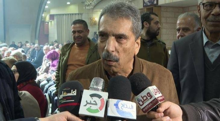 تضم عشرات آلاف المهنيين