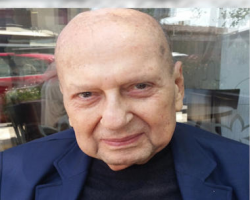 شعبنا يسأل كل زعمائه: أين وصلت القضية بعد ٧٢ عاما على النكبة؟!