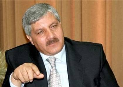 باختصار ؛ "الصفقة"  ليست خطة سلام