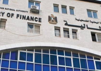 دائرة ضريبة القيمة المضافة تتخذ قرارًا لغير المسجلين لديها!