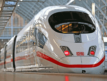 شاهدوا: طعن حتى " الموت" فيديو مقتل "رجلي"ن دفاعا عن "فتاتين" ترتدي الحجاب