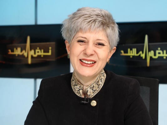 رفض «الصفقة» يحتاج ضوءًا لا بقاءً في الظل