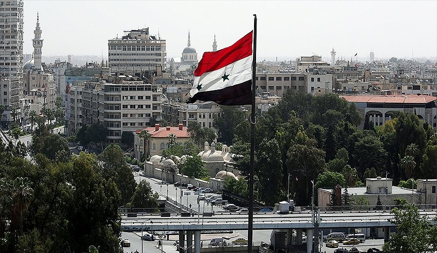 رجل سوري عاد من "أوروبا" ليقتل زوجته "رجما بالحجارة"