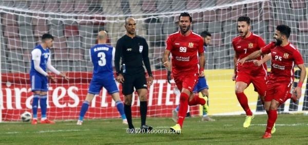 الجيش السوري يحقق انتصارا ثمينا على حساب هلال القدس