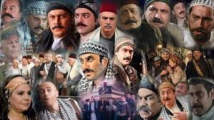 شاهدوا: المخرج السوري "محمد رجب" يكشف عن النجوم العائدين لـ "باب الحارة 11"!