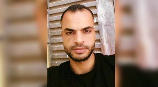 عائلة الشهيد شادي بنا تنفى تسلمها جثمانه