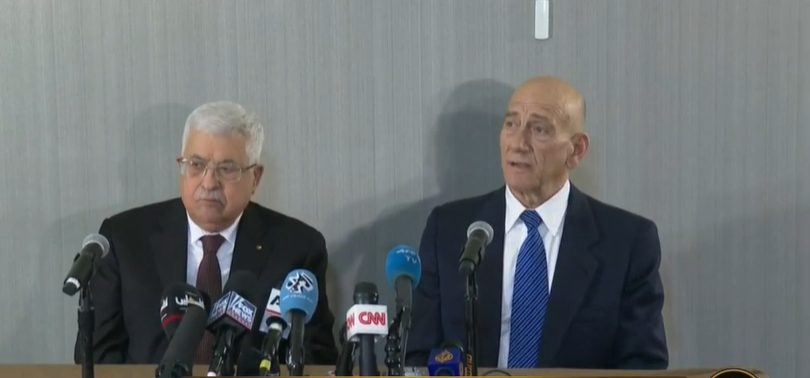 خطابه لا يرتقي لتطلعات شعبنا